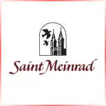 Saint Meinrad School of Theology