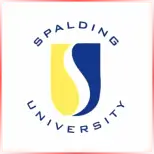 Spalding University
