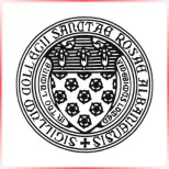 The College of Saint Rose