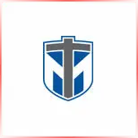 Thomas More University