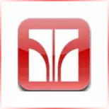 Trocaire College