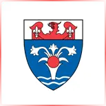 University of Saint Mary of the Lake