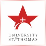 University of St Thomas Houston