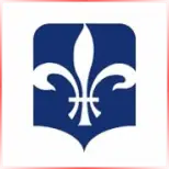 Ursuline College