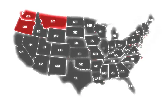 Schools by State