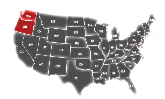 Schools by State