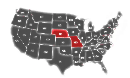 Schools by State